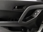 Hyundai Creta I Казань  - изображение 47