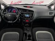 Kia Ceed II Псков  - изображение 29