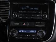 Mitsubishi Outlander III Москва  - изображение 30