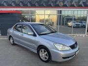 Mitsubishi Lancer IX Рестайлинг Астрахань  - изображение 24