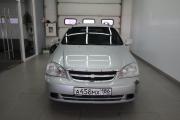 Chevrolet Lacetti I Сургут  - изображение 22