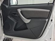 Renault Duster I Барнаул  - изображение 61