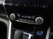 Nissan Serena V (C27) Тюмень  - изображение 49