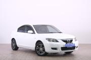 Mazda Axela I Омск  - изображение 23