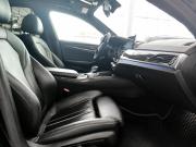 BMW 5 серии VII (G30/G31/G38) Казань  - изображение 35