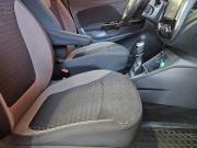 Renault Kaptur I Вологда  - изображение 34