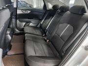 Kia Cerato IV Набережные Челны  - изображение 37