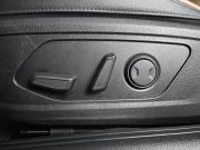 Kia K5 III Ростов-на-Дону  - изображение 45