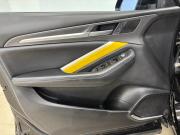 Haval F7x I Альметьевск  - изображение 36