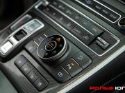 Hyundai Santa Fe IV Рестайлинг Москва  - изображение 35
