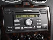 Ford Focus II Воронеж  - изображение 29