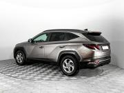 Hyundai Tucson IV Ногинск  - изображение 28