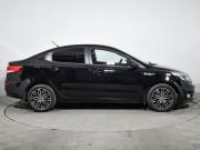 Kia Rio III Рестайлинг Санкт-Петербург  - изображение 25