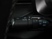 Haval Jolion I Рестайлинг Воронеж  - изображение 38