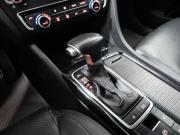 Kia Optima IV Ульяновск  - изображение 40