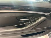 BMW 5 серии VI (F10/F11/F07) Москва  - изображение 35