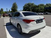 Citroen C4 II Тверь  - изображение 34