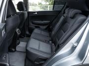 Kia Sportage IV Рестайлинг Ставрополь  - изображение 31