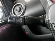 Peugeot 107 I Рестайлинг 2 Москва  - изображение 39