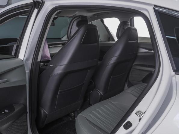 Changan Lamore с пробегом 2024 года, цена 2 070 000 рублей, 28926 км, седан, Автокод Объявления
