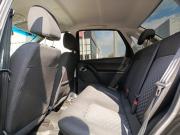 Lada (ВАЗ) Granta I Рестайлинг Чебоксары  - изображение 37