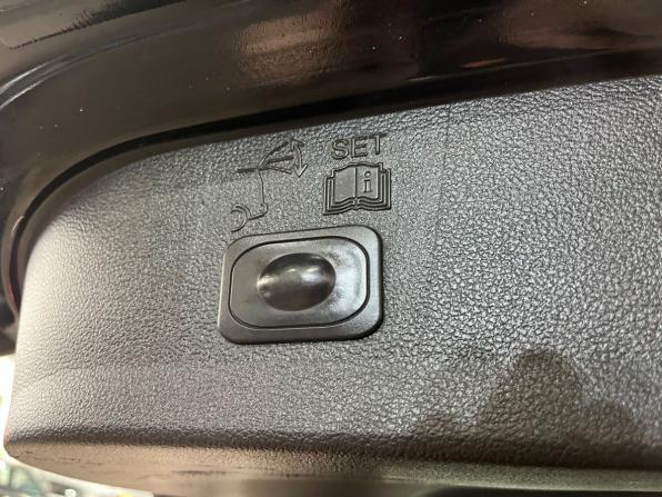 Ford Kuga II с пробегом 2013 года, цена 1 115 000 рублей, 116732 км, внедорожник, Автокод Объявления