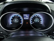 Hyundai ix35 I Березовский  - изображение 35