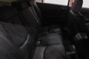 Mazda 6 II (GH) Рестайлинг Новокузнецк  - изображение 52
