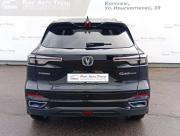 Changan CS55 Plus II Воронеж  - изображение 19
