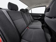Honda Civic VIII Балашиха  - изображение 31