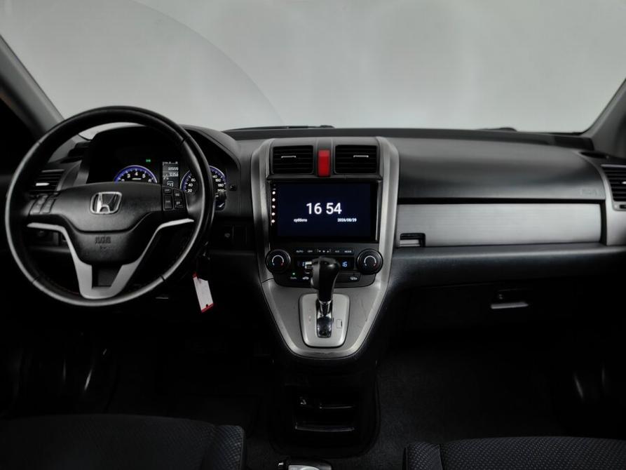 Honda CR-V III Подольск  - изображение 12