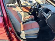 Skoda Fabia II Стерлитамак  - изображение 35