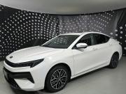 Москвич 6 Новосибирск  - изображение 31