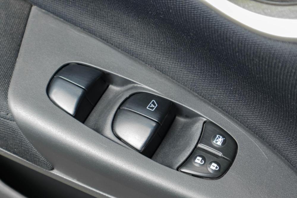Nissan Sentra VII (B17) Тюмень  - изображение 19