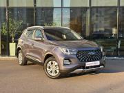 Chery Tiggo 4 Pro I Ижевск  - изображение 27