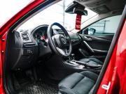 Mazda 6 III (GJ) Красноярск  - изображение 50