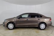 Volkswagen Polo V Рестайлинг Волгоград  - изображение 24
