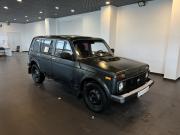 Lada (ВАЗ) 2131 (4x4) I Чебоксары  - изображение 30