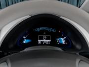 Nissan Leaf I (ZE0/AZE0) Тюмень  - изображение 35