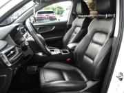 Chery Tiggo 8 I Рестайлинг Владимир  - изображение 40