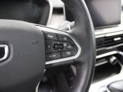 Belgee X50 Старый Оскол  - изображение 30