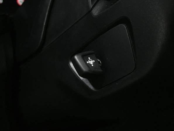 BMW 5 серии VII (G30/G31/G38) с пробегом 2019 года, цена 3 699 000 рублей, 144647 км, седан, Автокод Объявления