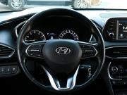 Hyundai Santa Fe IV Волгоград  - изображение 34