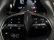 FAW Bestune B70 I Нижний Новгород  - изображение 64