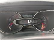 Renault Kaptur I Москва  - изображение 48