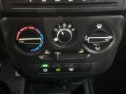 Lada (ВАЗ) Granta I Рестайлинг Курск  - изображение 29