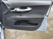 Toyota Auris I Саратов  - изображение 25