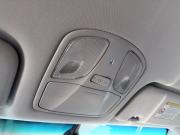 Hyundai i40 I Уфа  - изображение 38
