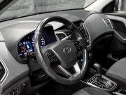 Hyundai Creta I Екатеринбург  - изображение 40