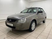 Lada (ВАЗ) Priora I Рестайлинг Энгельс  - изображение 40